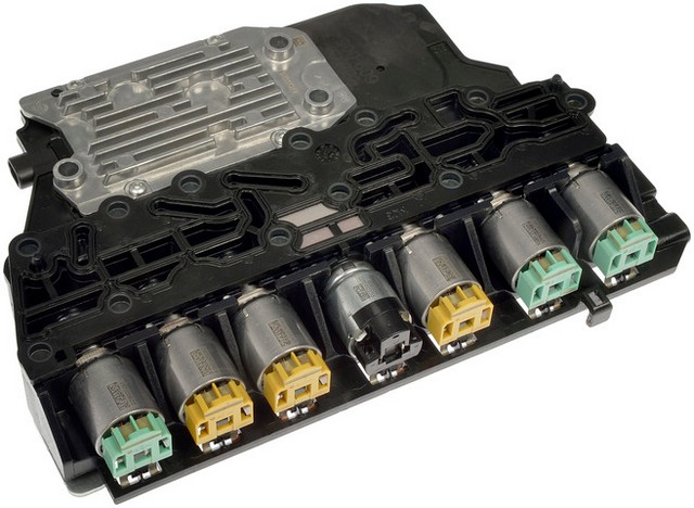 Dorman - OE Solutions Transmission Control Module P/N:609-005