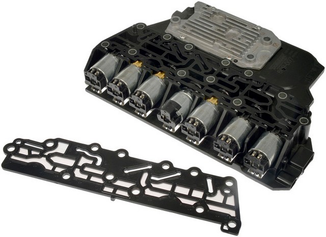 Dorman - OE Solutions Transmission Control Module P/N:609-007