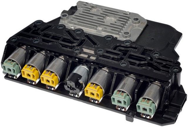 Dorman - OE Solutions Transmission Control Module P/N:609-010