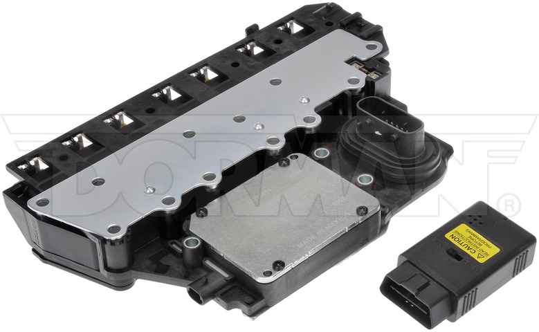 Dorman - OE Solutions Transmission Control Module P/N:609-015