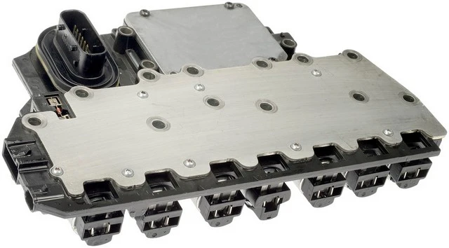 Dorman - OE Solutions Transmission Control Module P/N:609-019