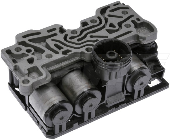 Dorman - OE Solutions Transmission Control Module P/N:609-021
