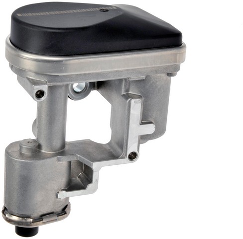 Dorman - OE Solutions Automatic Transmission Throttle Valve P/N:609-045