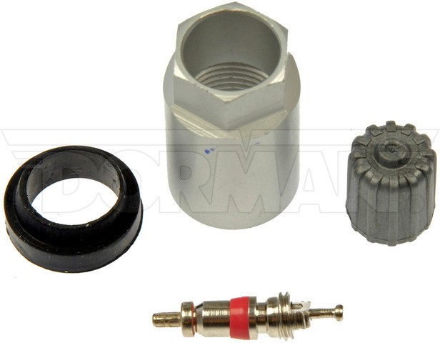 TPMS Sensor Service Kit Dorman 609-101