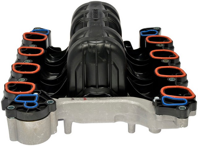 Dorman - OE Solutions Engine Intake Manifold P/N:615-178