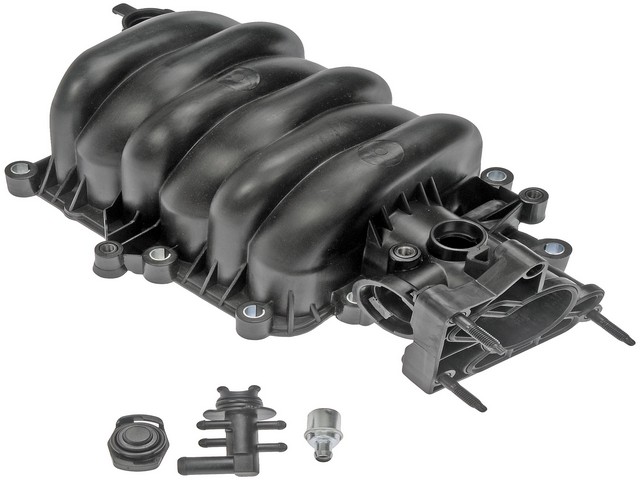 Dorman - OE Solutions Engine Intake Manifold P/N:615-179