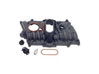 Dorman - OE Solutions Engine Intake Manifold P/N:615-181