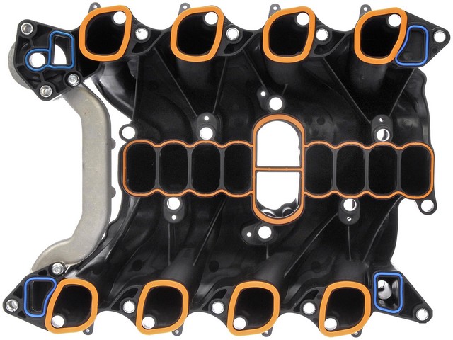 Dorman - OE Solutions Engine Intake Manifold P/N:615-278