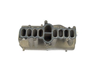Engine Intake Manifold fits 1998-1999 Lincoln Navigator  DORMAN OE SOLUTIONS