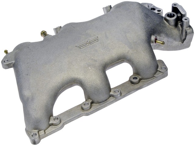 Dorman - OE Solutions Engine Intake Manifold P/N:615-297