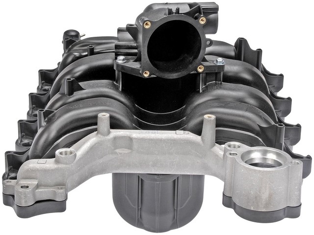 Dorman - OE Solutions Engine Intake Manifold P/N:615-375