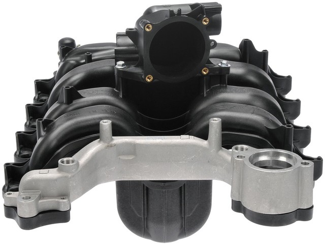 Dorman - OE Solutions Engine Intake Manifold P/N:615-376