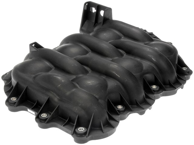 Dorman - OE Solutions Engine Intake Manifold P/N:615-463