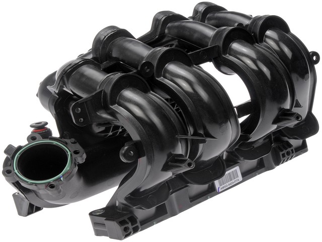 Dorman - OE Solutions Engine Intake Manifold P/N:615-465