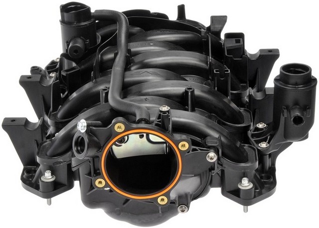 Dorman - OE Solutions Engine Intake Manifold P/N:615-524