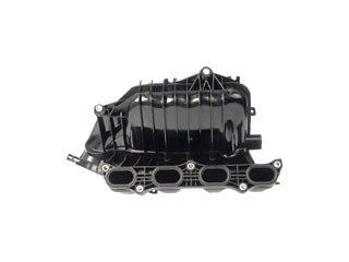 Dorman - OE Solutions Engine Intake Manifold P/N:615-565