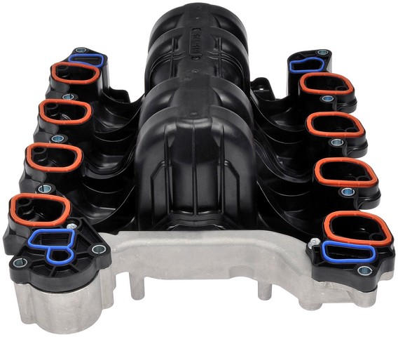 Dorman - OE Solutions Engine Intake Manifold P/N:615-775