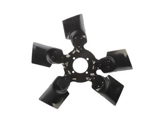 Dorman - OE Solutions Engine Cooling Fan Blade P/N:620-046