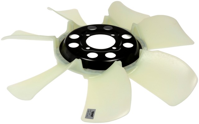 Dorman - OE Solutions Engine Cooling Fan Blade P/N:620-081