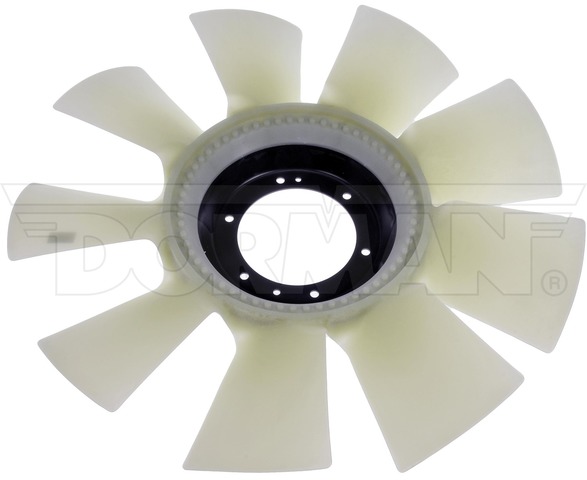 Dorman - OE Solutions Engine Cooling Fan Blade P/N:620-160