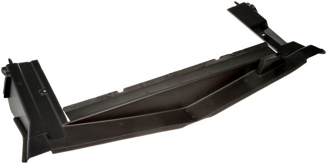 Dorman - OE Solutions Radiator Support Air Deflector P/N:620-344