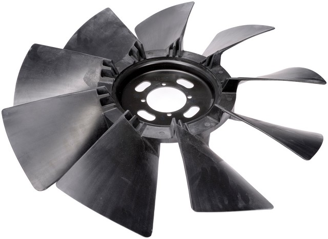 Dorman - OE Solutions Engine Cooling Fan Blade P/N:620-353
