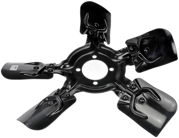 Dorman - OE Solutions Engine Cooling Fan Blade P/N:621-108