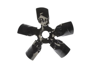 Dorman - OE Solutions Engine Cooling Fan Blade P/N:621-324