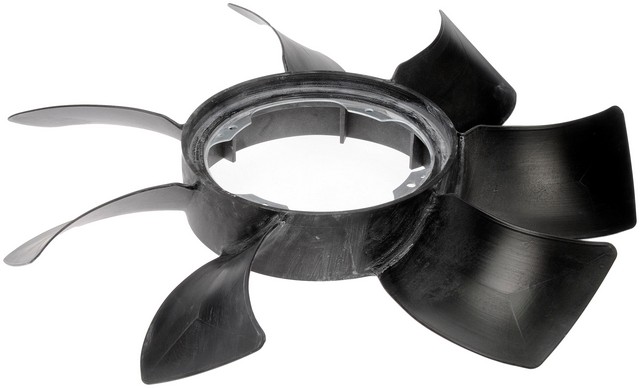 Dorman - OE Solutions Engine Cooling Fan Blade P/N:621-326