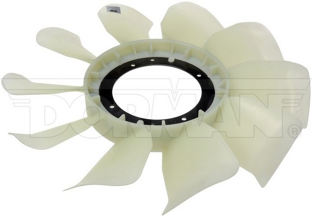 Dorman - OE Solutions Engine Cooling Fan Blade P/N:621-345
