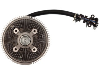 Dorman - OE Solutions Engine Cooling Fan Clutch P/N:622-001