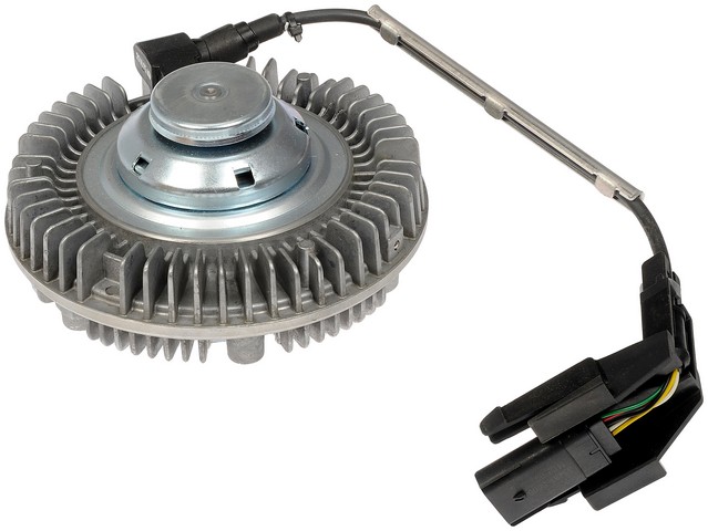 Dorman - OE Solutions Engine Cooling Fan Clutch P/N:622-008