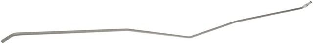 Dorman - OE Solutions Automatic Transmission Oil Cooler Hose Assembly P/N:624-050