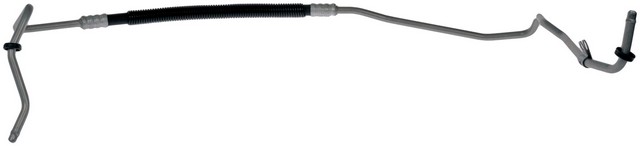 Dorman - OE Solutions Automatic Transmission Oil Cooler Hose Assembly P/N:624-129