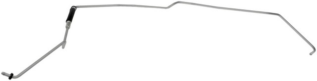 Dorman - OE Solutions Automatic Transmission Oil Cooler Hose Assembly P/N:624-273