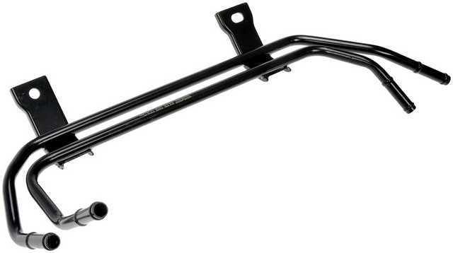 Dorman - OE Solutions Automatic Transmission Oil Cooler Hose Assembly P/N:624-279