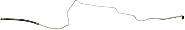 Dorman - OE Solutions Automatic Transmission Oil Cooler Hose Assembly P/N:624-304