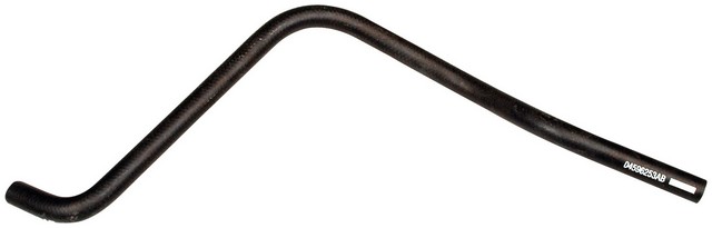 Dorman - OE Solutions Automatic Transmission Oil Cooler Hose Assembly P/N:624-314