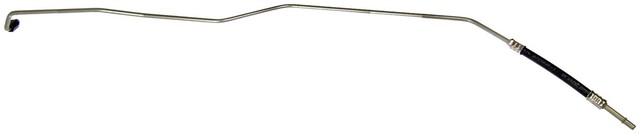 Dorman - OE Solutions Automatic Transmission Oil Cooler Hose Assembly P/N:624-324
