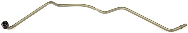 Dorman - OE Solutions Automatic Transmission Oil Cooler Hose Assembly P/N:624-334