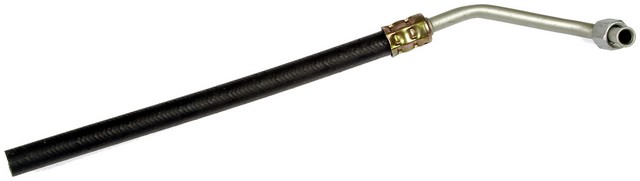 Auto Trans Oil Cooler Hose Assem fits 1994-2002 Dodge Ram 2500,Ram 3500 Ram 1500