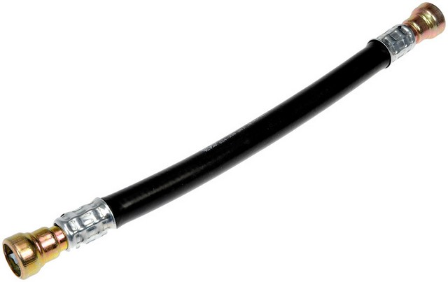 Dorman - OE Solutions Automatic Transmission Oil Cooler Hose Assembly P/N:624-339