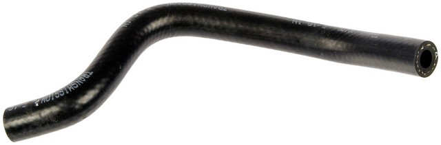 Auto Trans Oil Cooler Hose Assem fits 1995-1999 Plymouth Neon  DORMAN OE SOLUTIO
