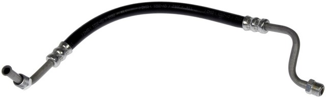 Dorman - OE Solutions Automatic Transmission Oil Cooler Hose Assembly P/N:624-456