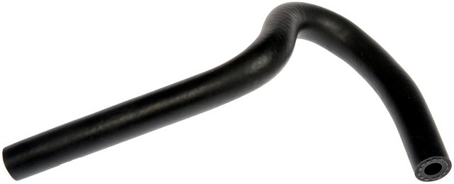 Dorman - OE Solutions Automatic Transmission Oil Cooler Hose Assembly P/N:624-570