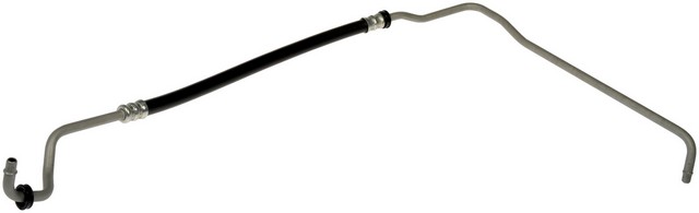 Dorman - OE Solutions Automatic Transmission Oil Cooler Hose Assembly P/N:624-586