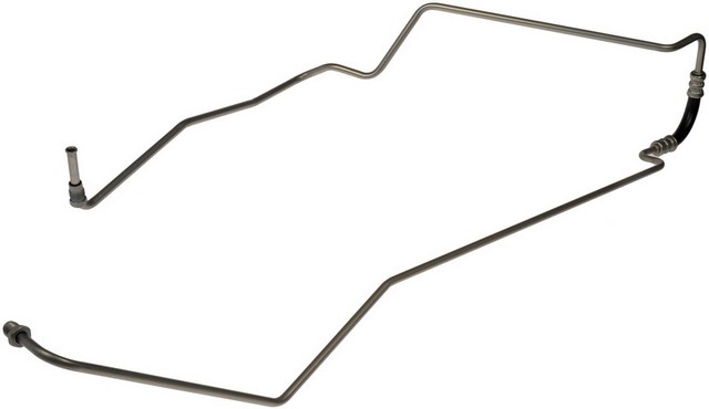 Dorman - OE Solutions Automatic Transmission Oil Cooler Hose Assembly P/N:624-633