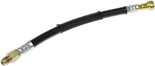 Dorman - OE Solutions Automatic Transmission Oil Cooler Hose Assembly P/N:624-805