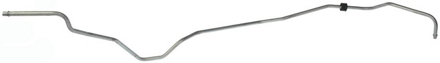 Dorman - OE Solutions Automatic Transmission Oil Cooler Hose Assembly P/N:624-953