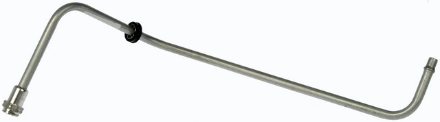 Dorman - OE Solutions Automatic Transmission Oil Cooler Hose Assembly P/N:624-956
